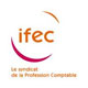 IFEC