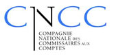 CNCC