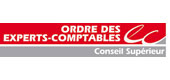 Ordre des experts comptables