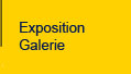 Exposition Galerie